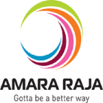 Amara raja Amara raja